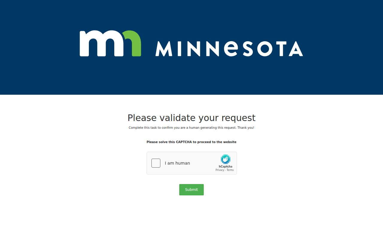 Hennepin County residents directory Minnesota unclaimed property search